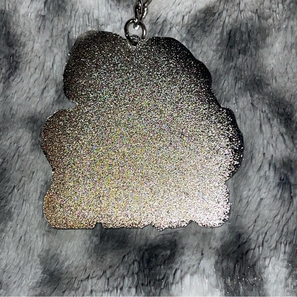 Giggly squad keychain/purse accessory - Picture 7 of 9